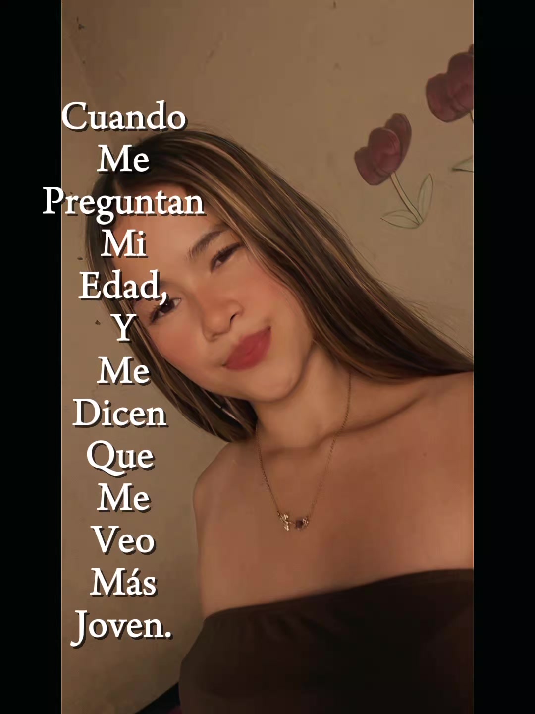 @Liz💜