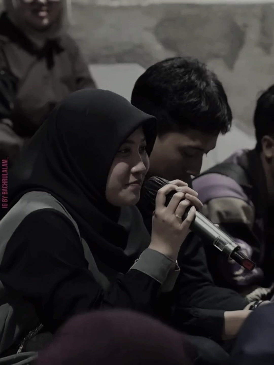 @angga kusuma