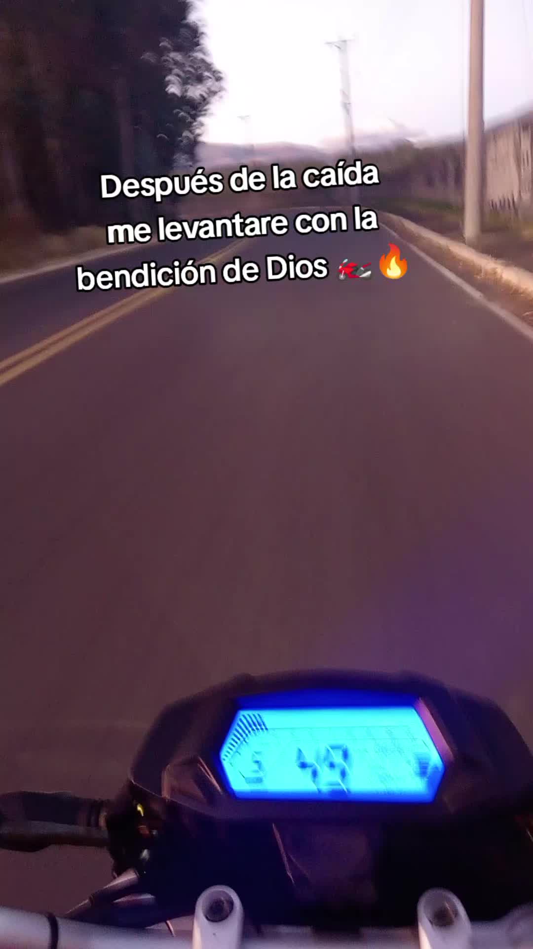 @Joffre Hurtado