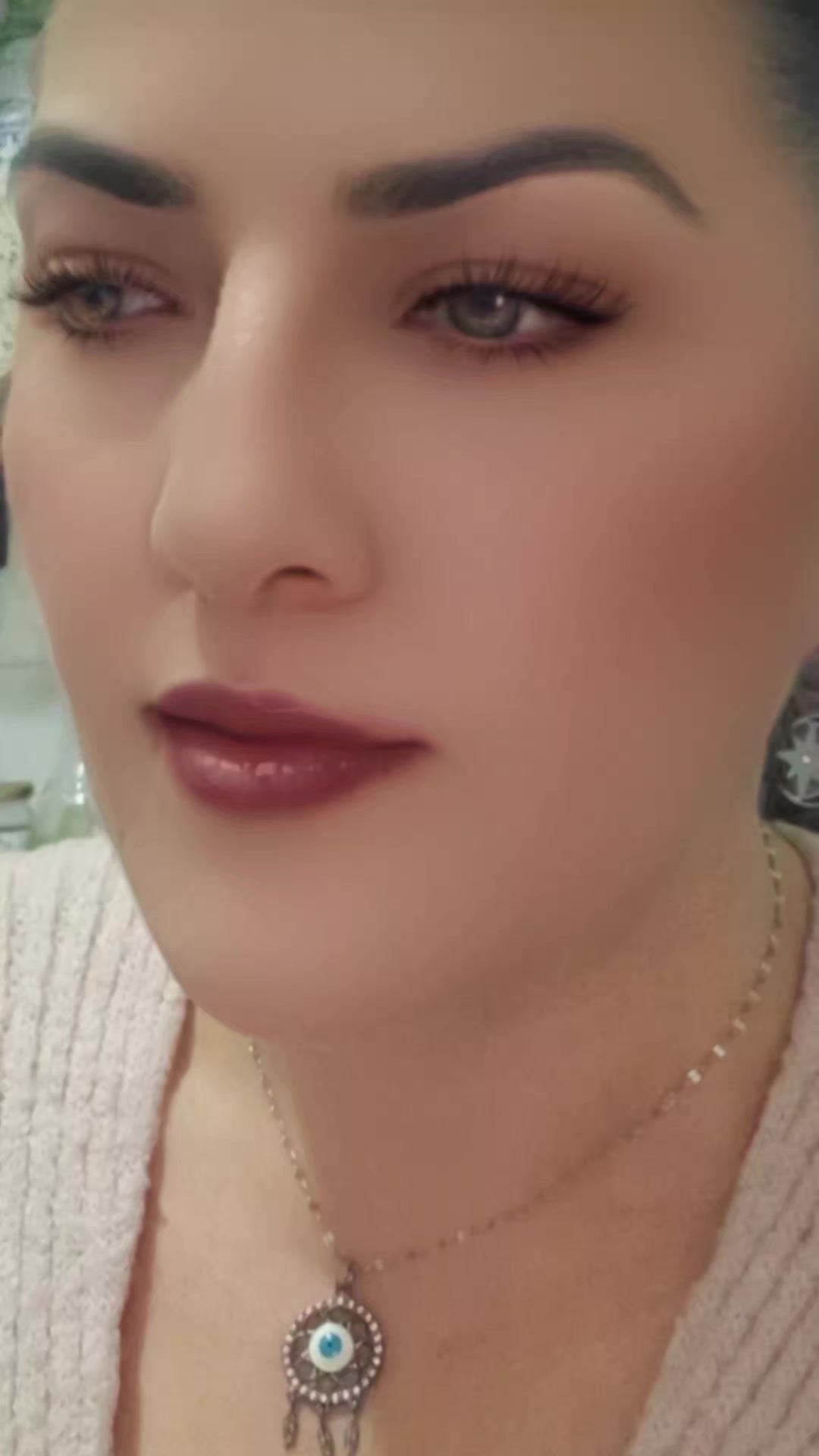 @Hülya_Sultan