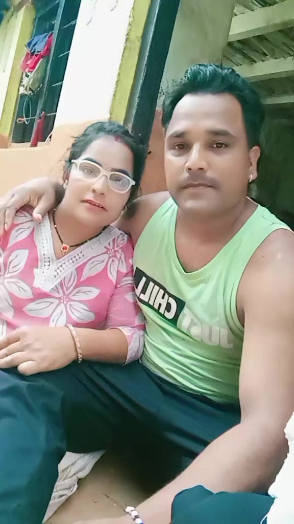@kamalamahar25