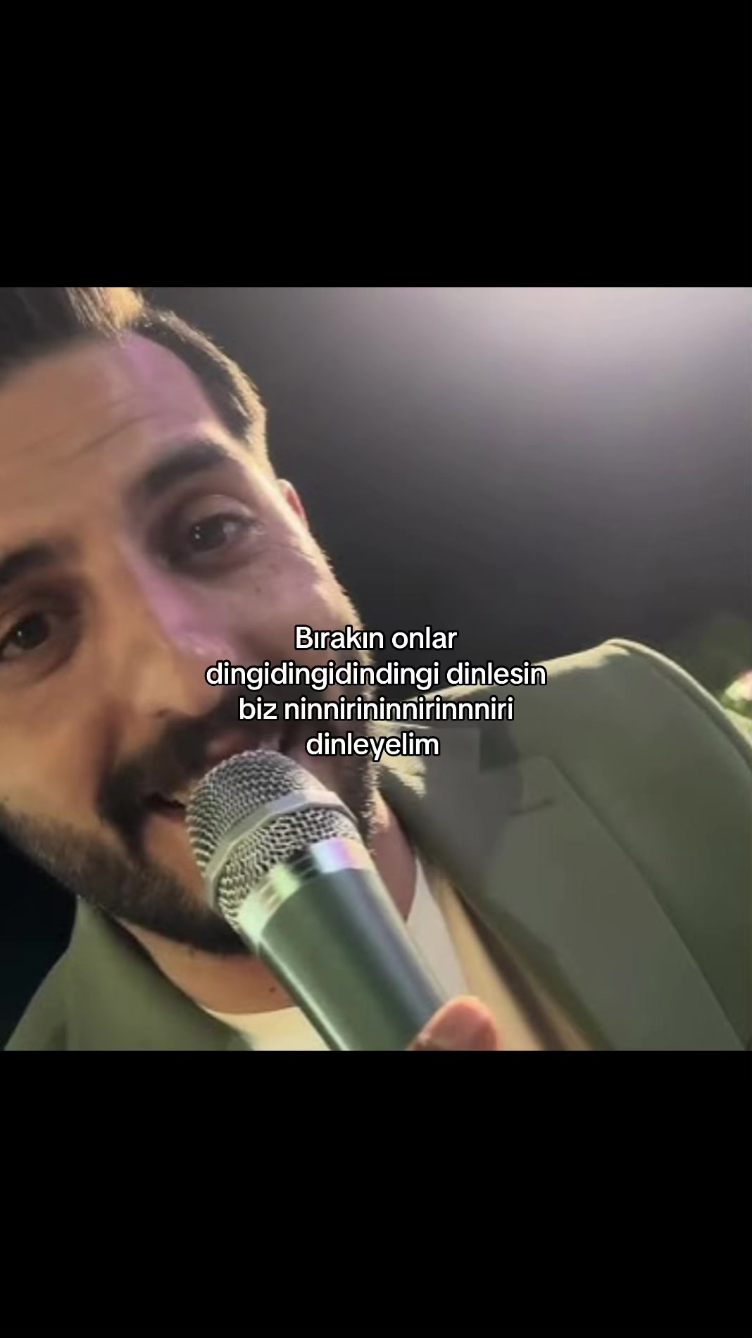 @𝓢𝓮𝓿𝓭𝓪🇹🇷͜͜͡͡✯
