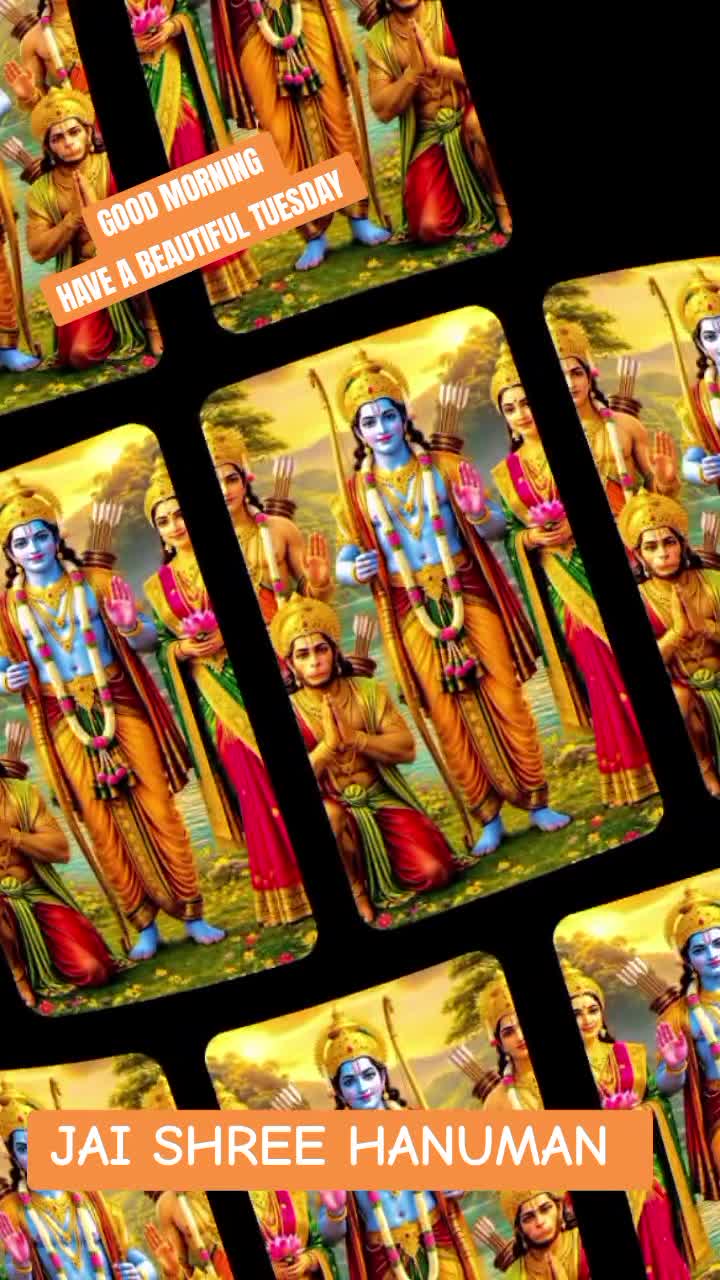@🧿Asha🧿