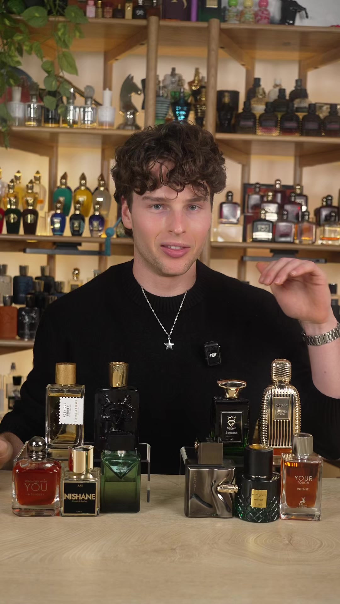 @FBFragrances