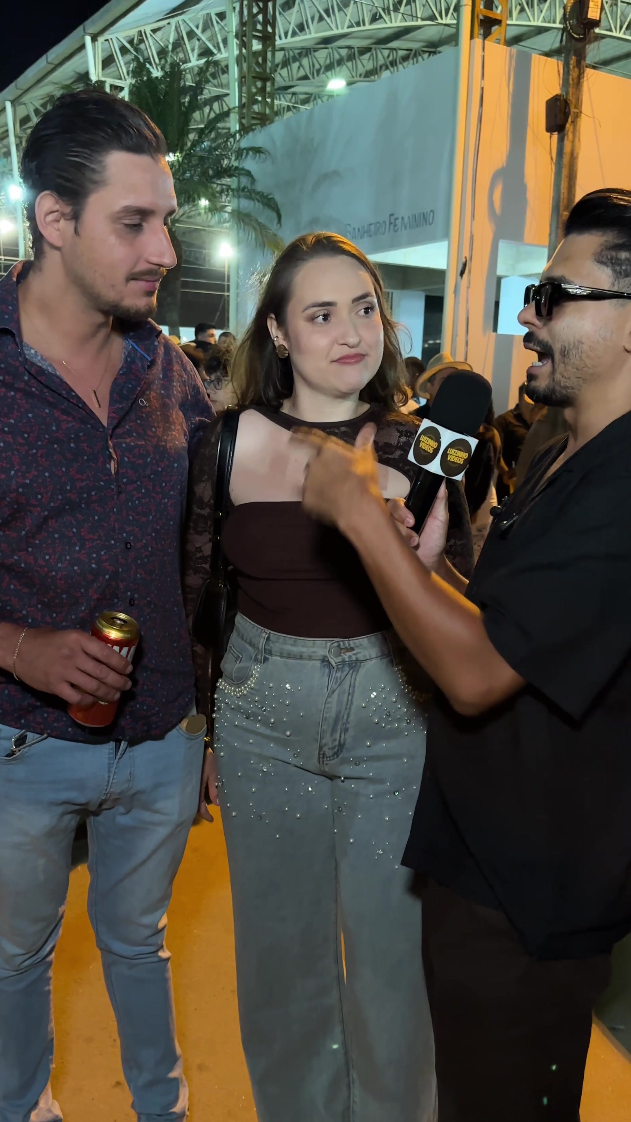 @luizinhooovideos