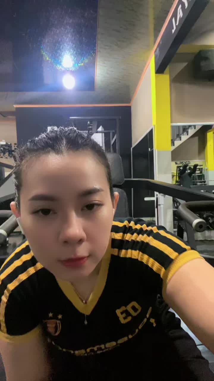 @coachmey2