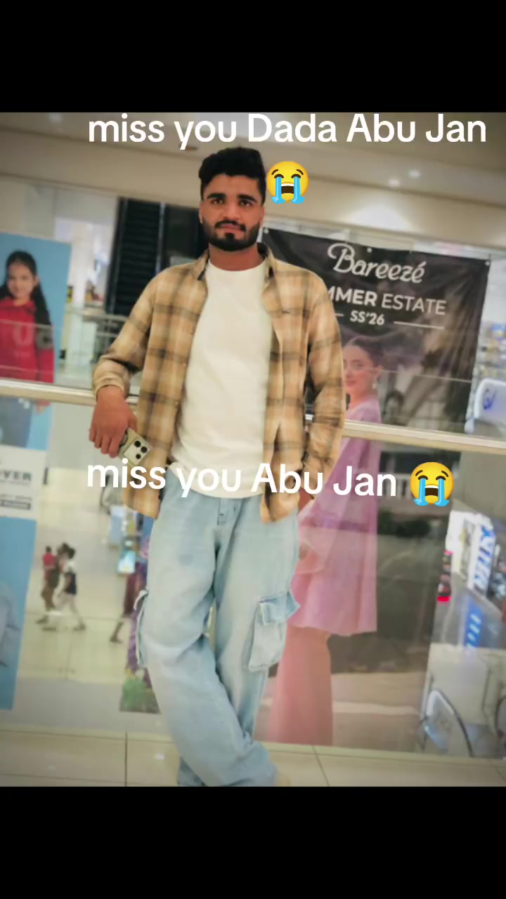 @Pendumalik04