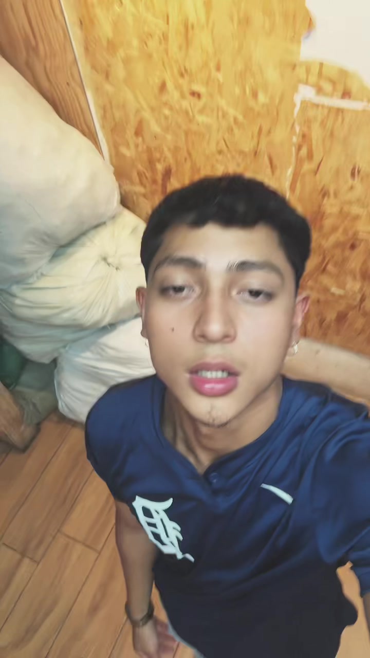 @salazarr_g