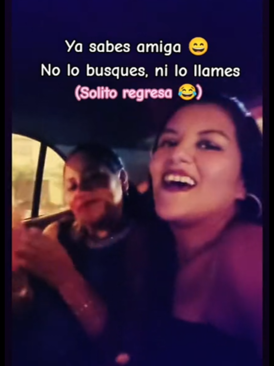 @❤️Sara❤️
