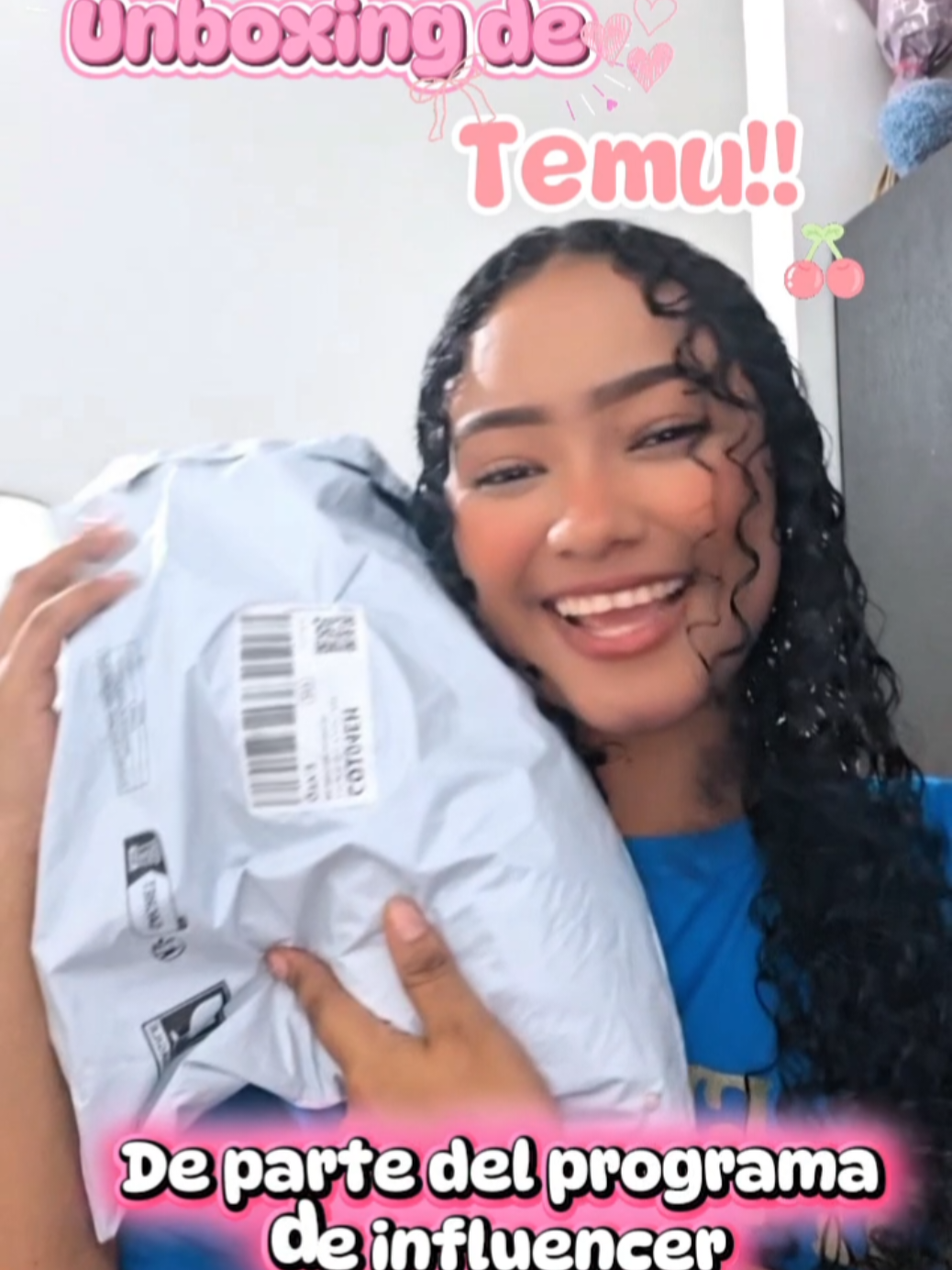 @Camila💗