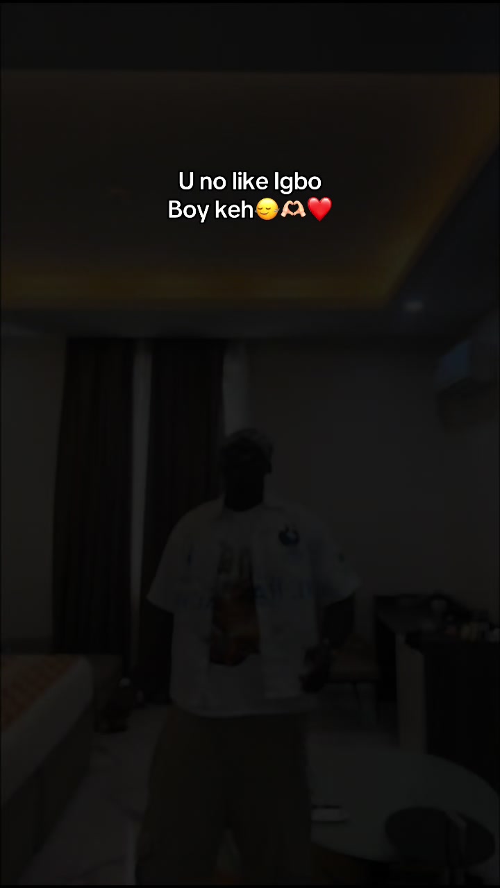 @🦅⚡️ŤØŇ¥ MŐŃȚǍÑÄ🦅⚡️