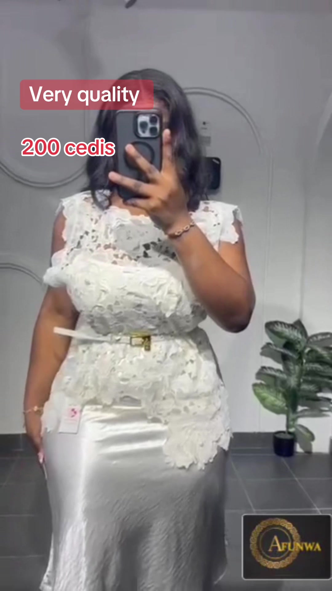 @TIKTOK QUEEN 1🫅🏻🇬🇭