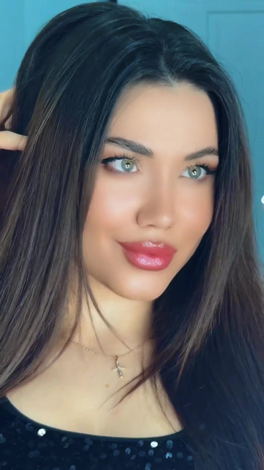 @karolina_st_official