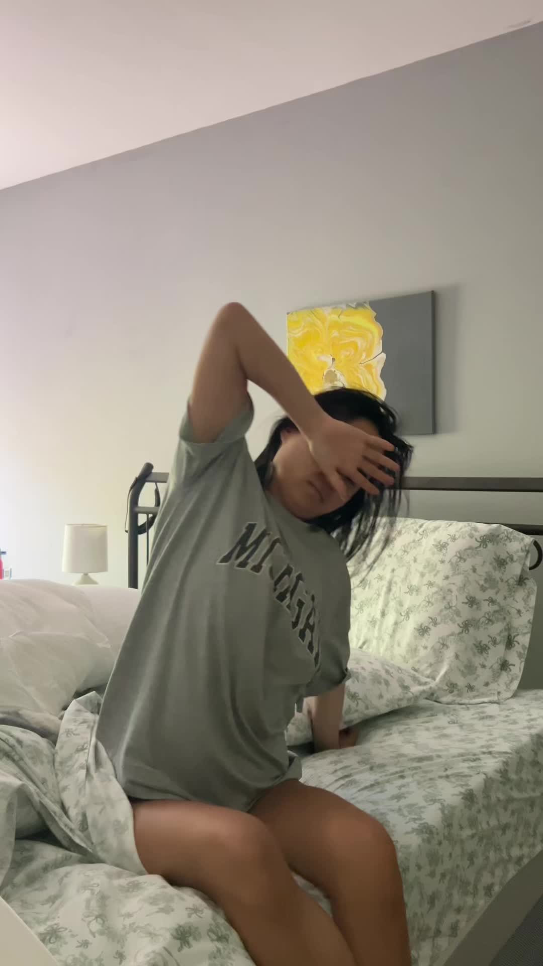 @Q