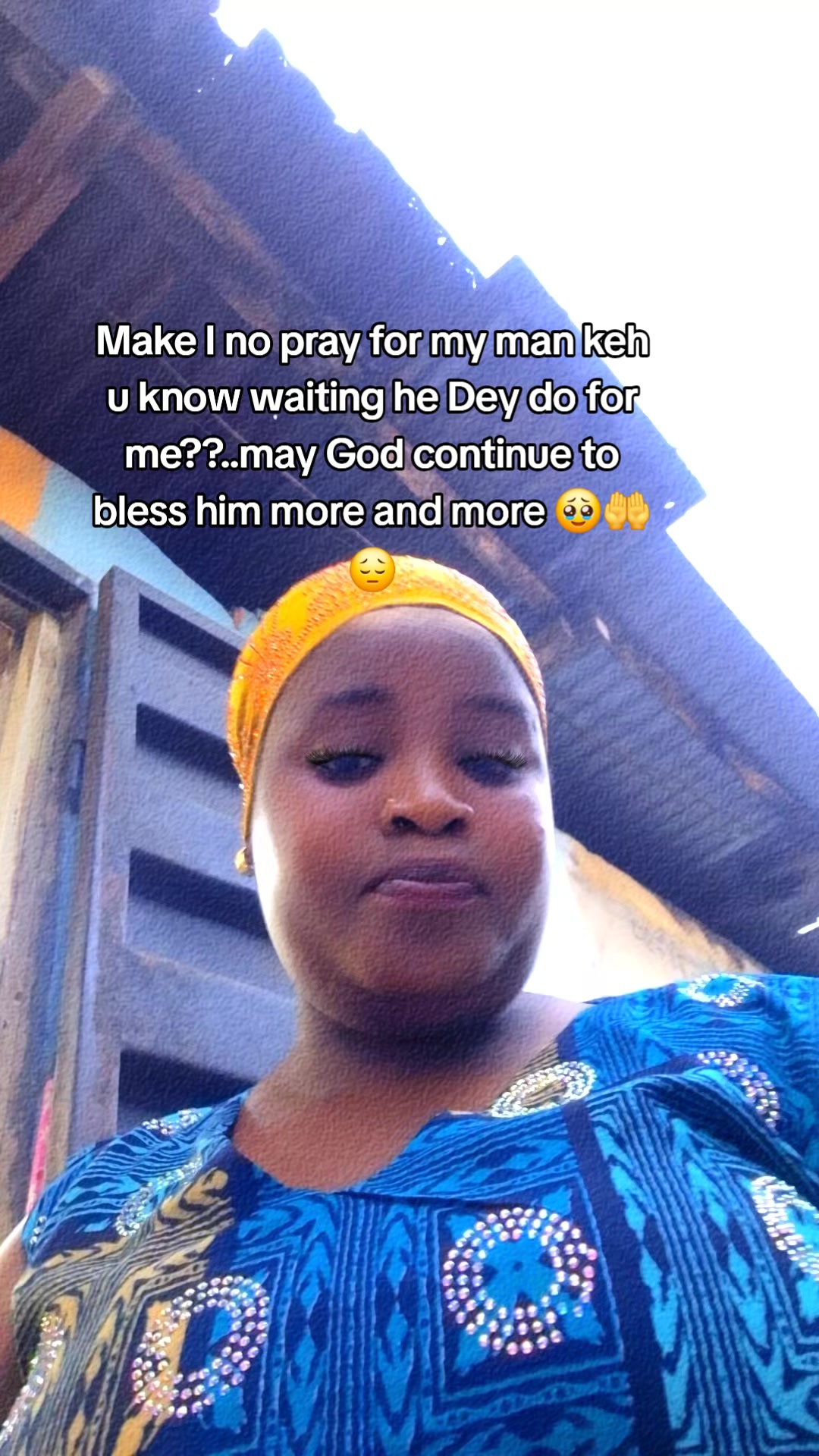 @Olori Olakunle
