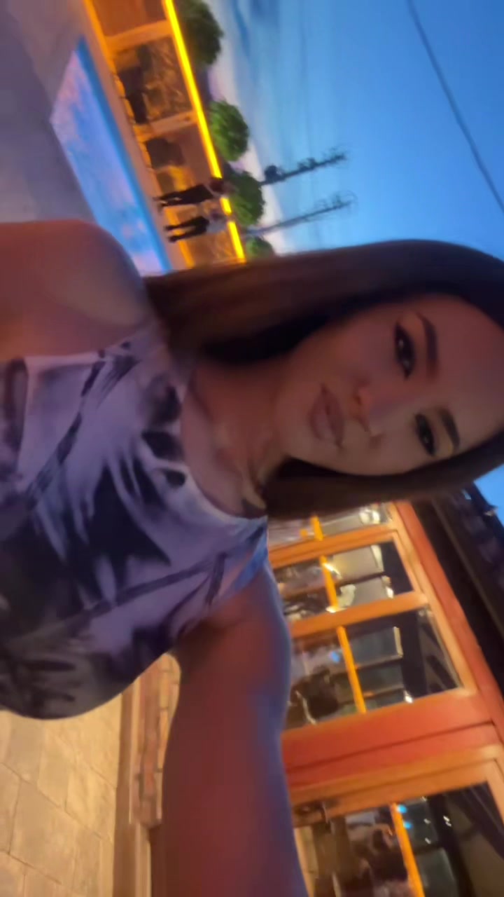 @nina