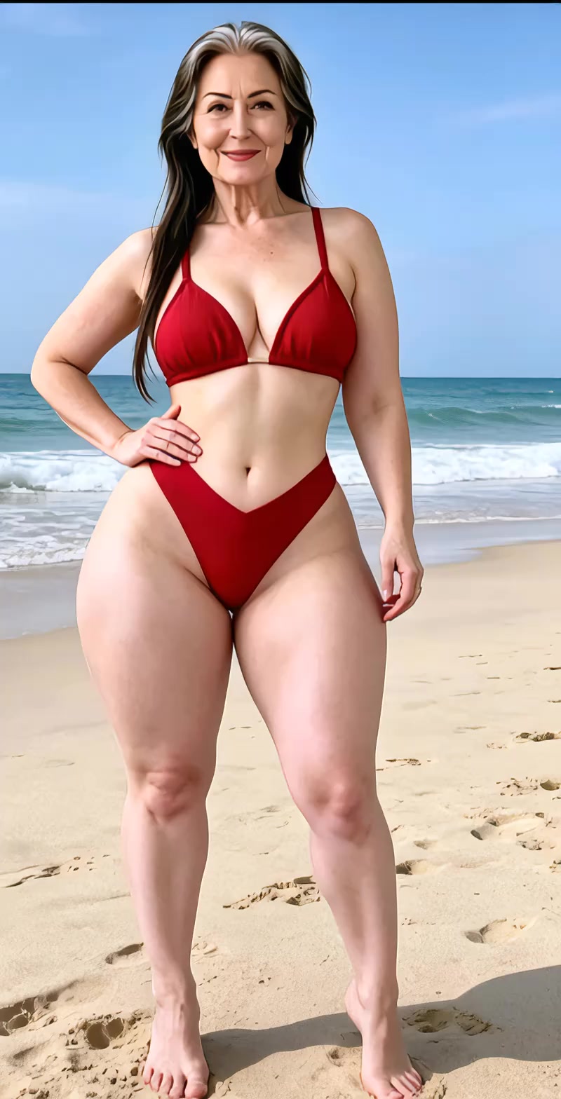 @Clara estrela