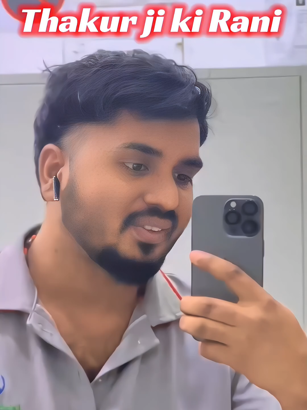 @Thakur ❤️