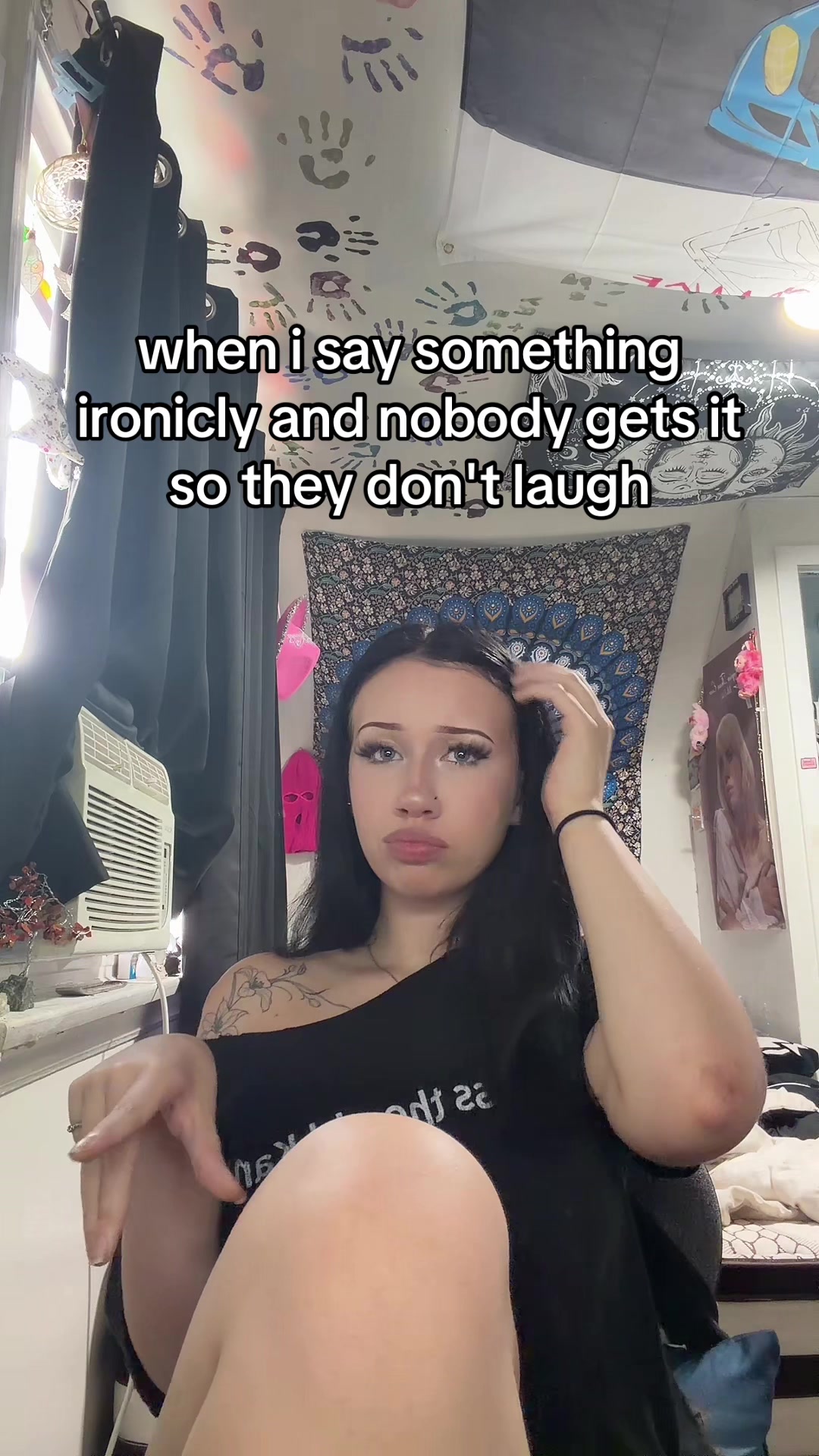 @ryleigh nikkole