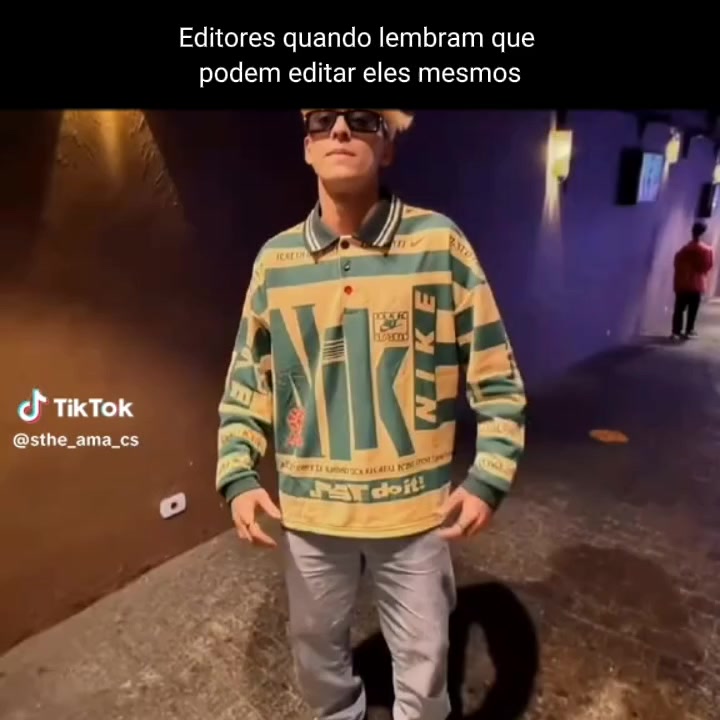 @⚡Ꭰɾเᥴ᥉🧛♀️