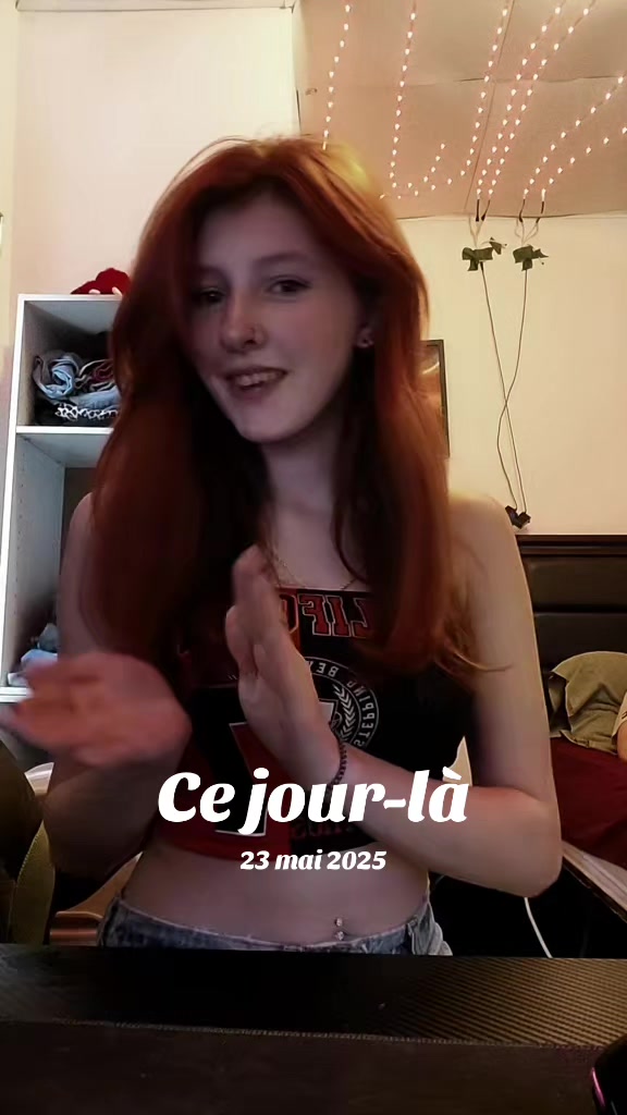 @🫶🏻🥰Ro🥰🫶🏻