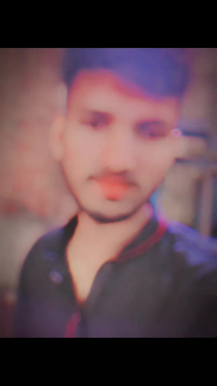 @Kashif ali 000