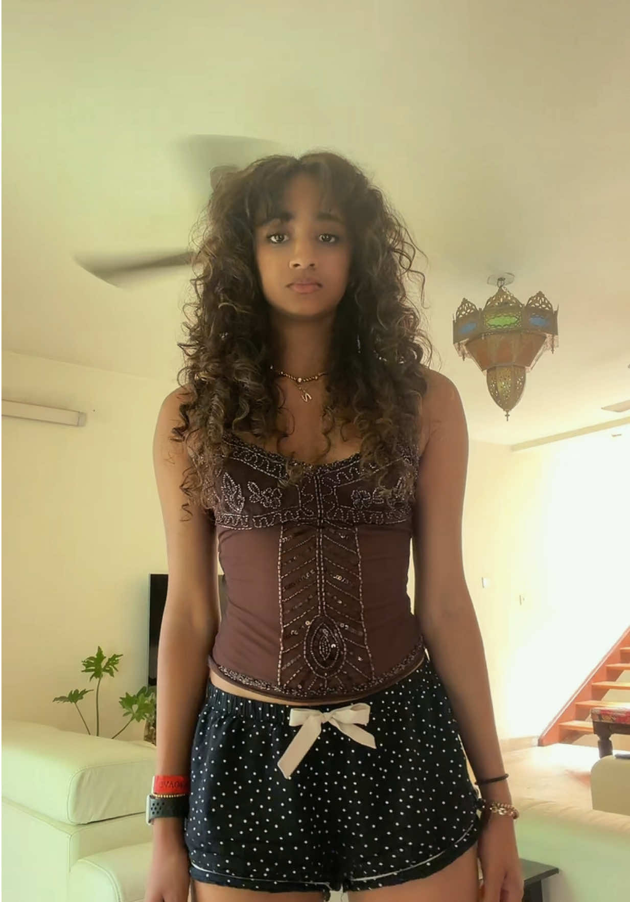 @:P