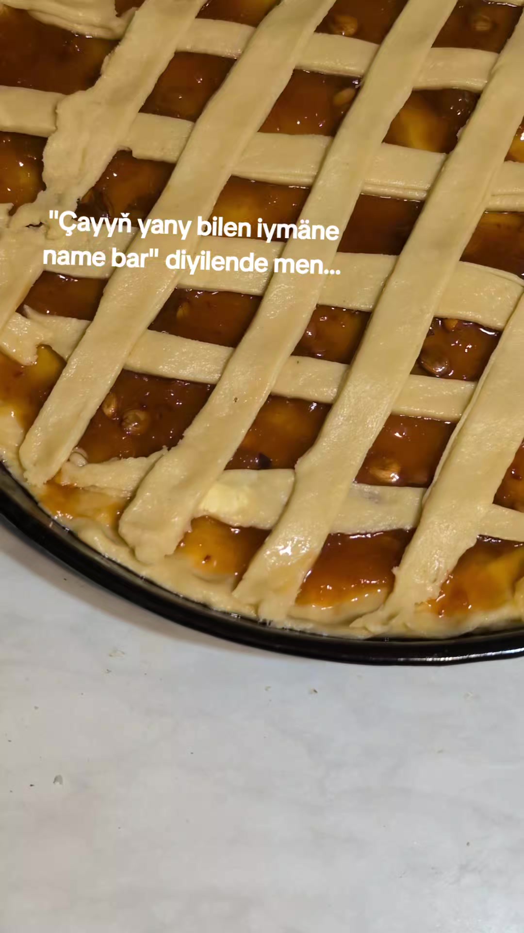 @sulgunpastry