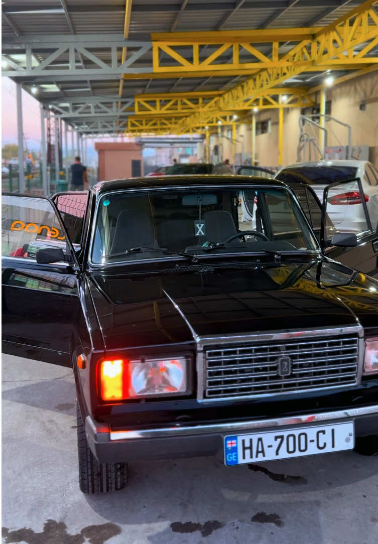 @HACI_700