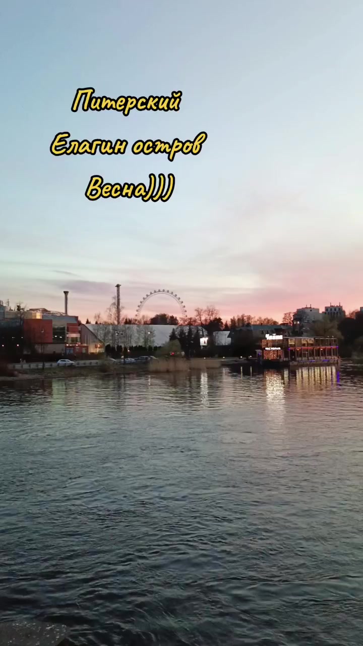 @user2278096979685