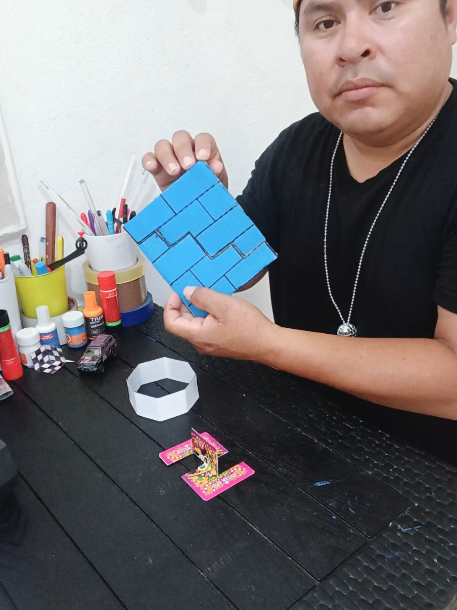 @Armando ilusiones 🤪