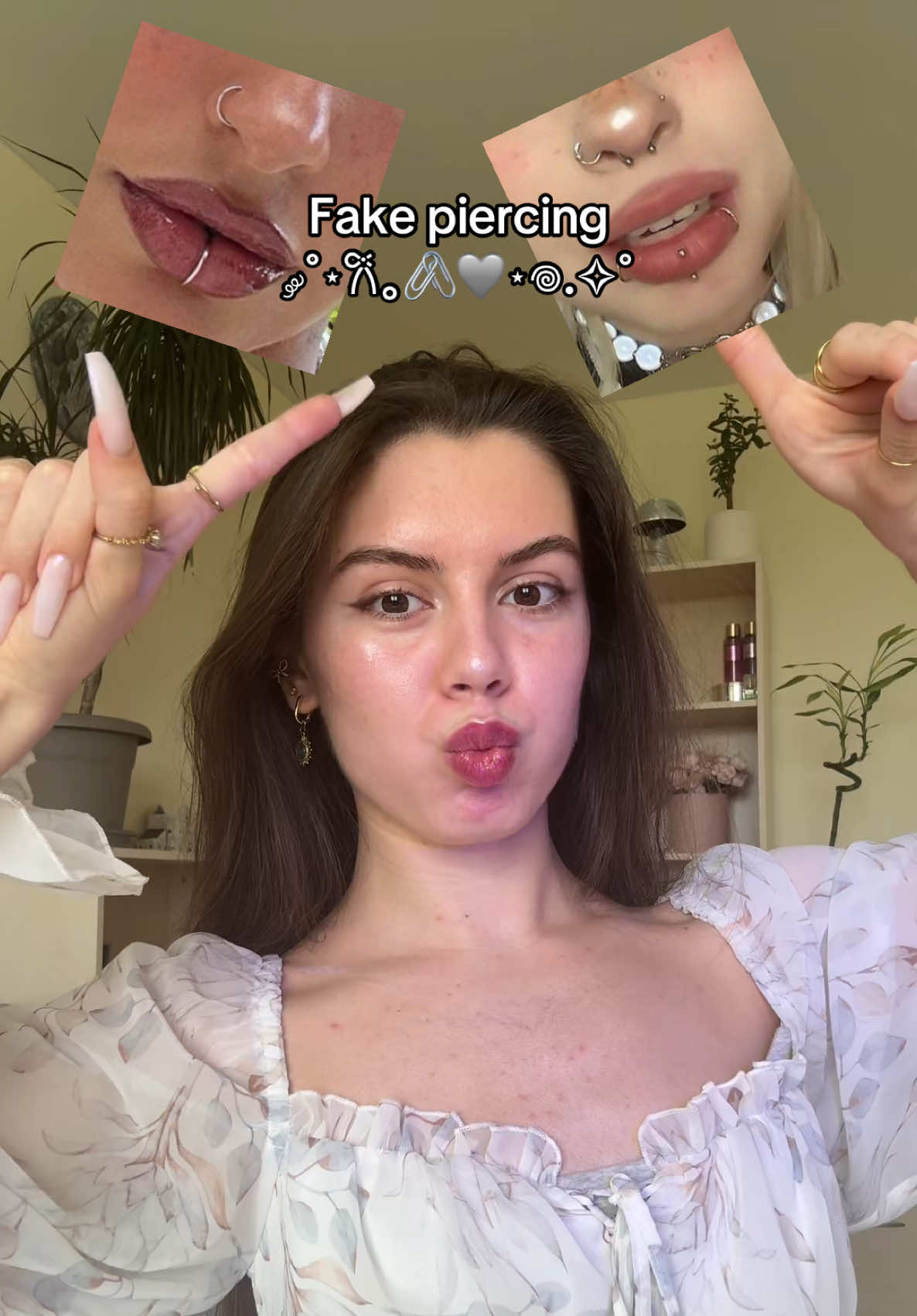 @rubtsova.anastaysha
