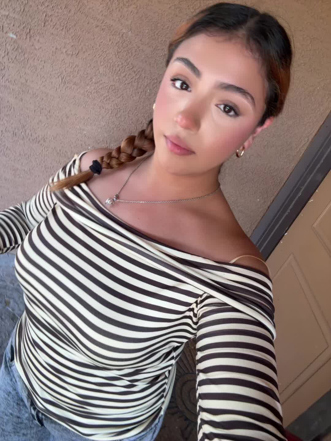 @🌺