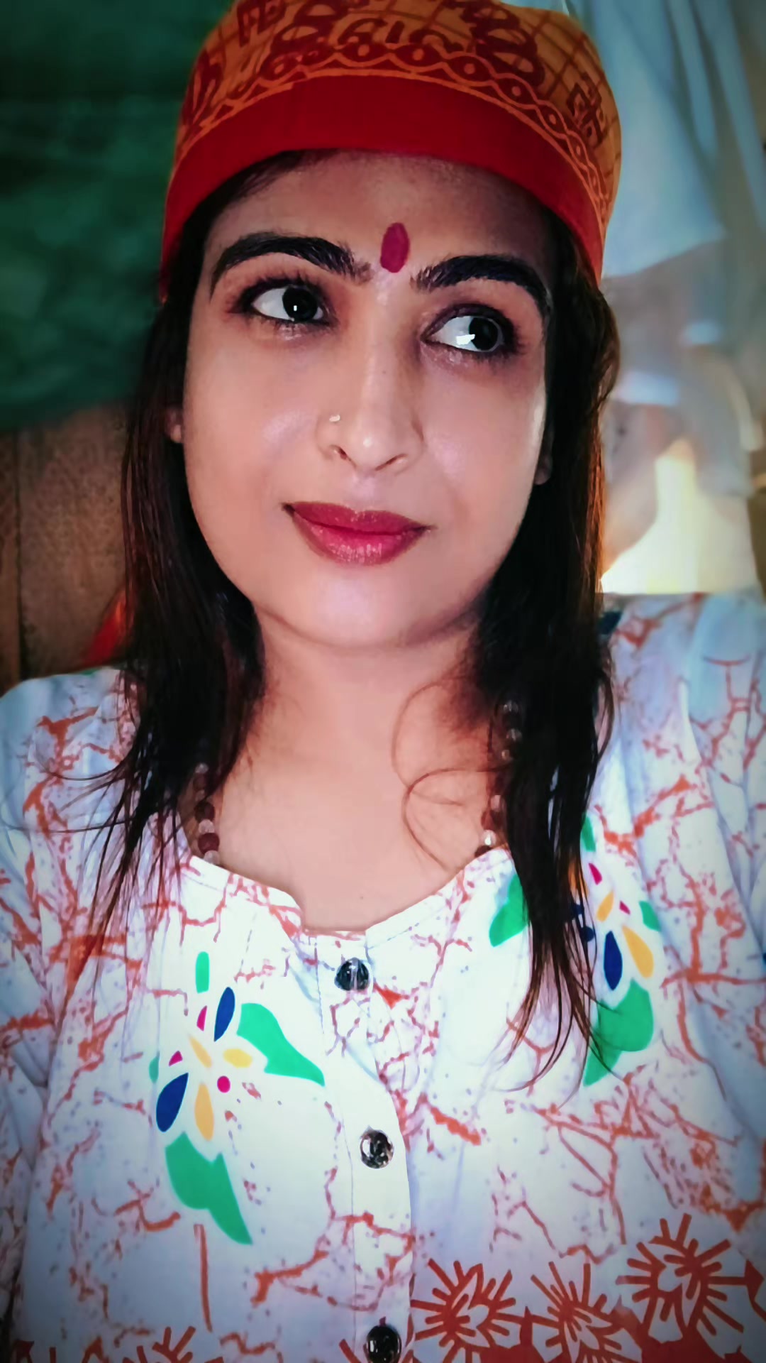 @prakriti khatiwada
