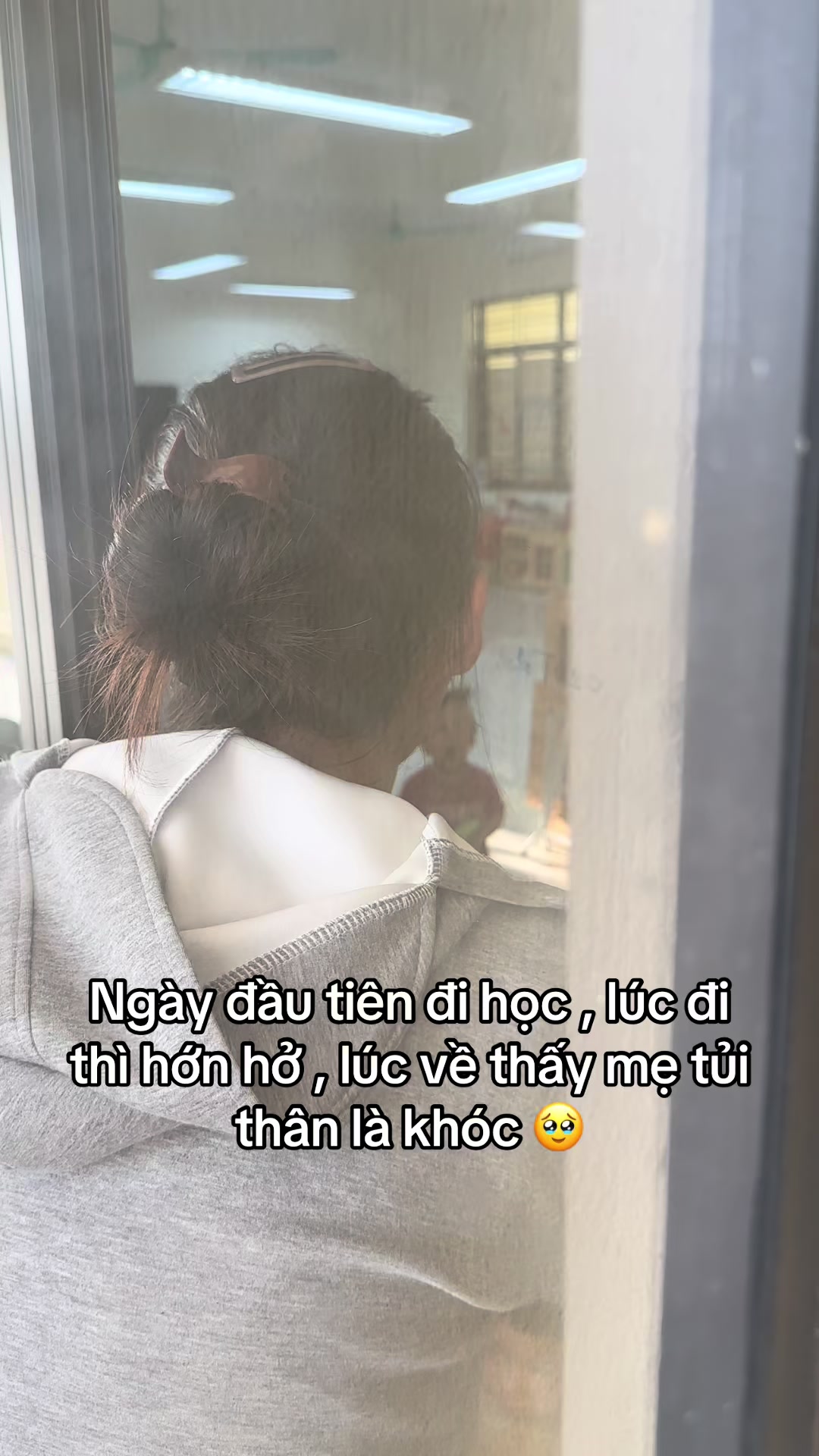 @Thảo Beo - Mẹ Tina