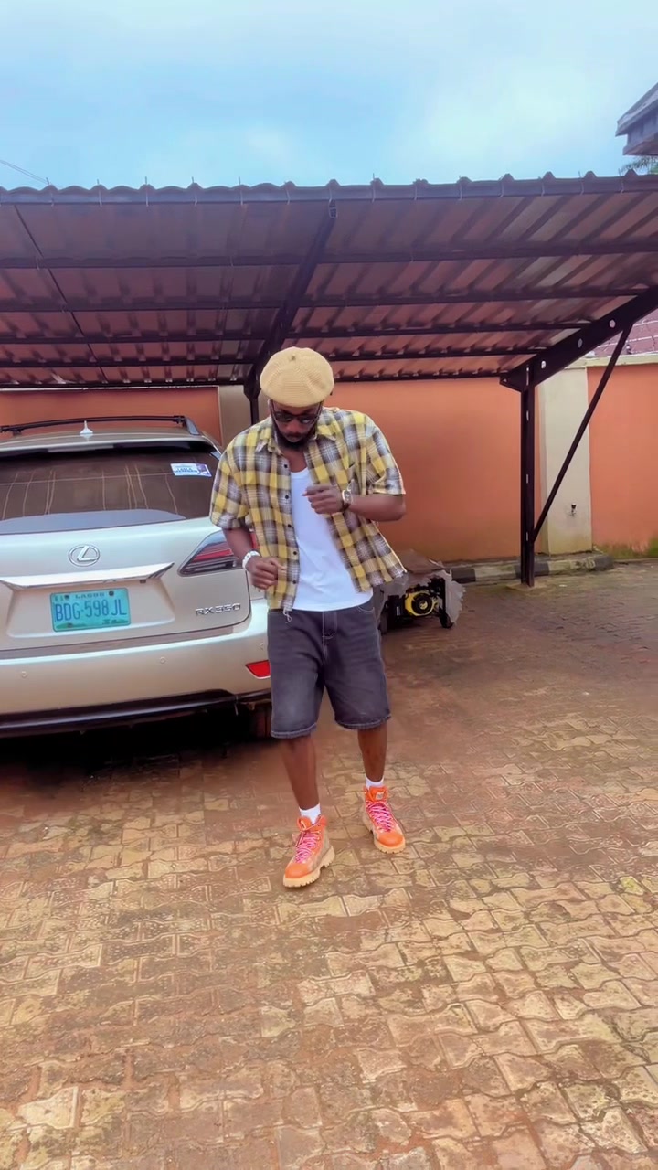 @OBJ OF UROMI THE KING MAKER👑