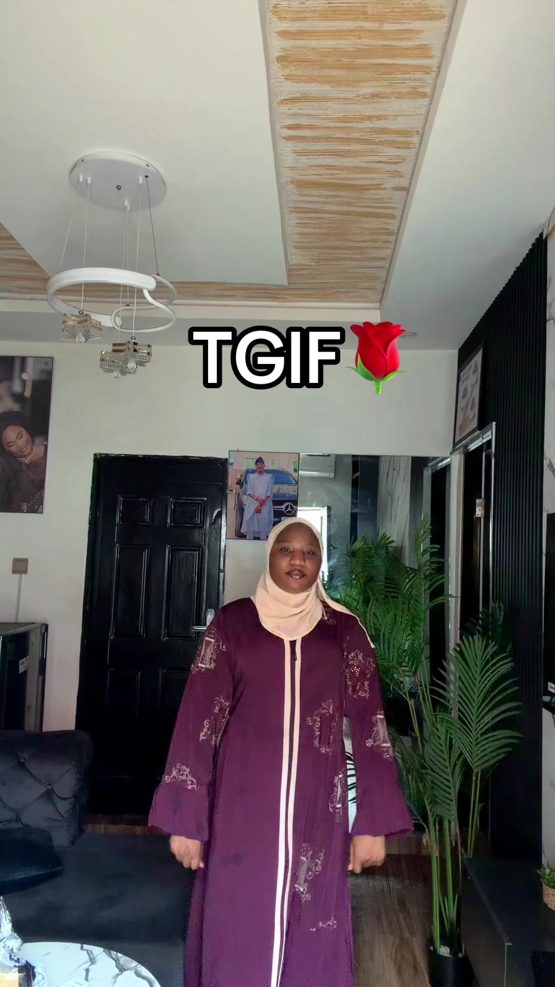 @SALMA🌸💕