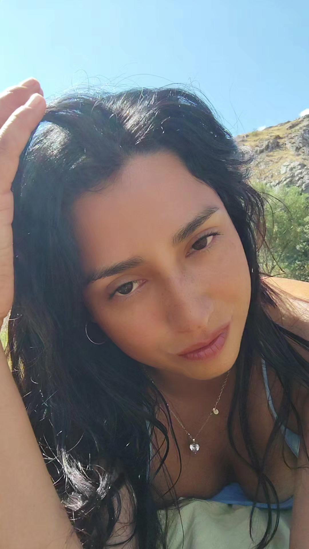 @fit.deart  Instagram