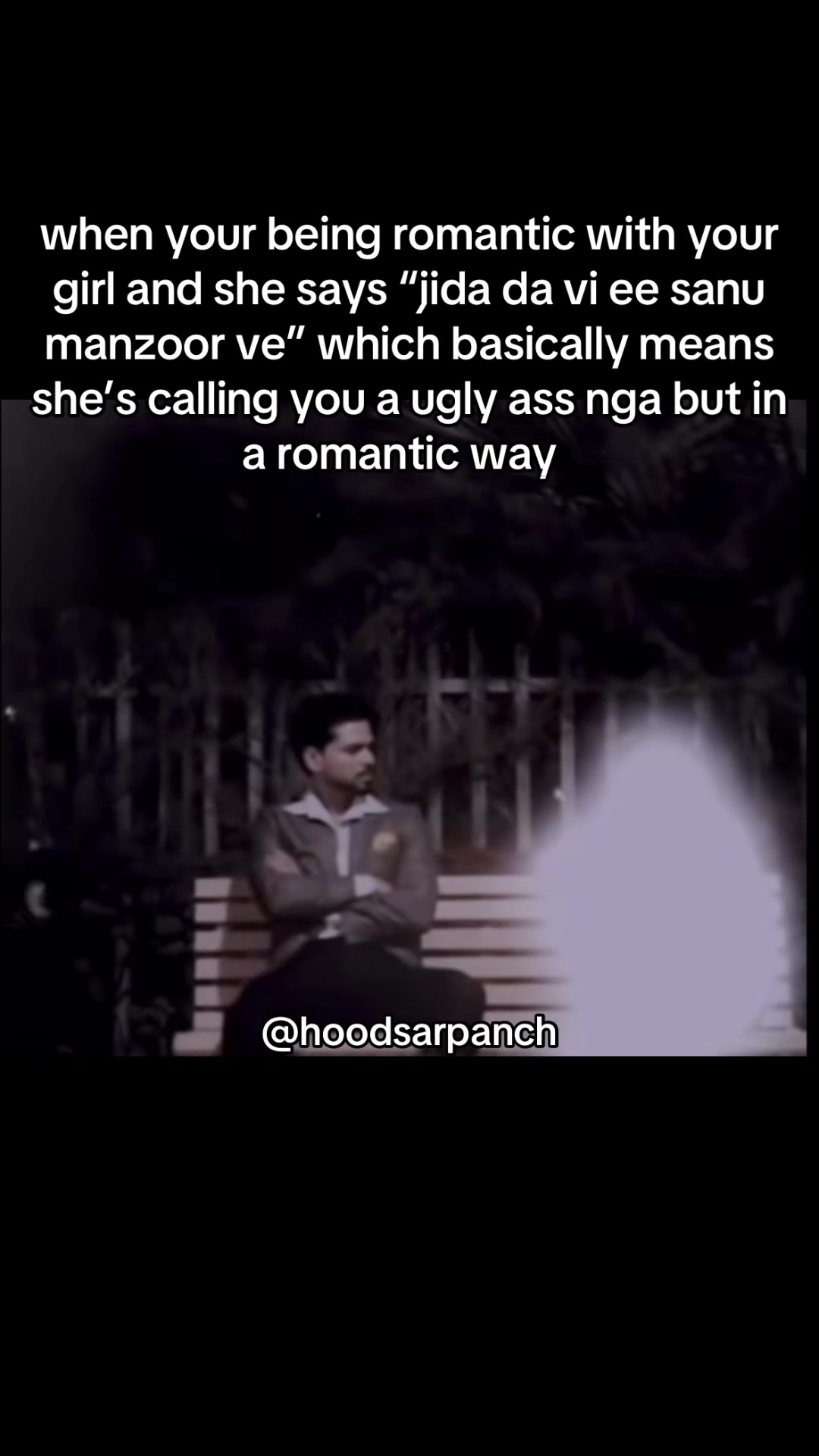 @sarpanch 🤺