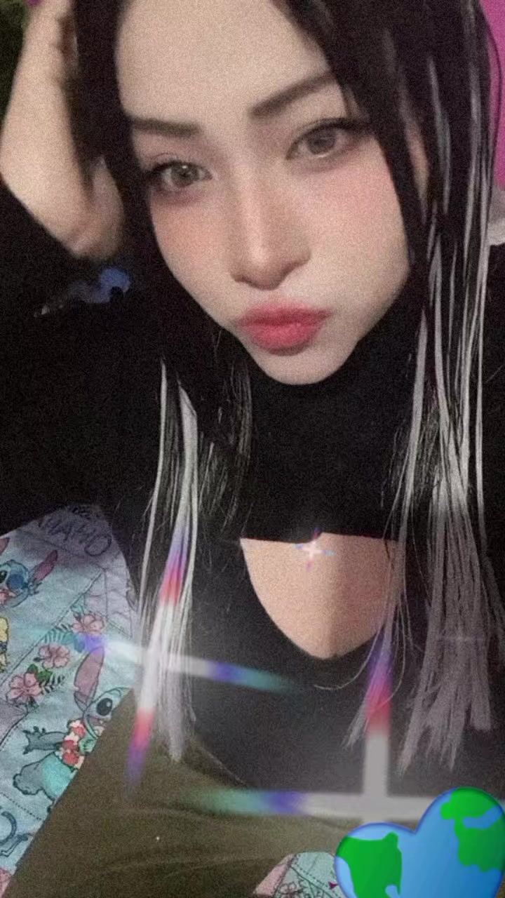 @criztal Ro✨🩷
