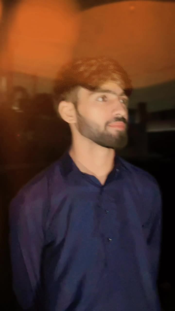 @سیٹھ عثمان🤍