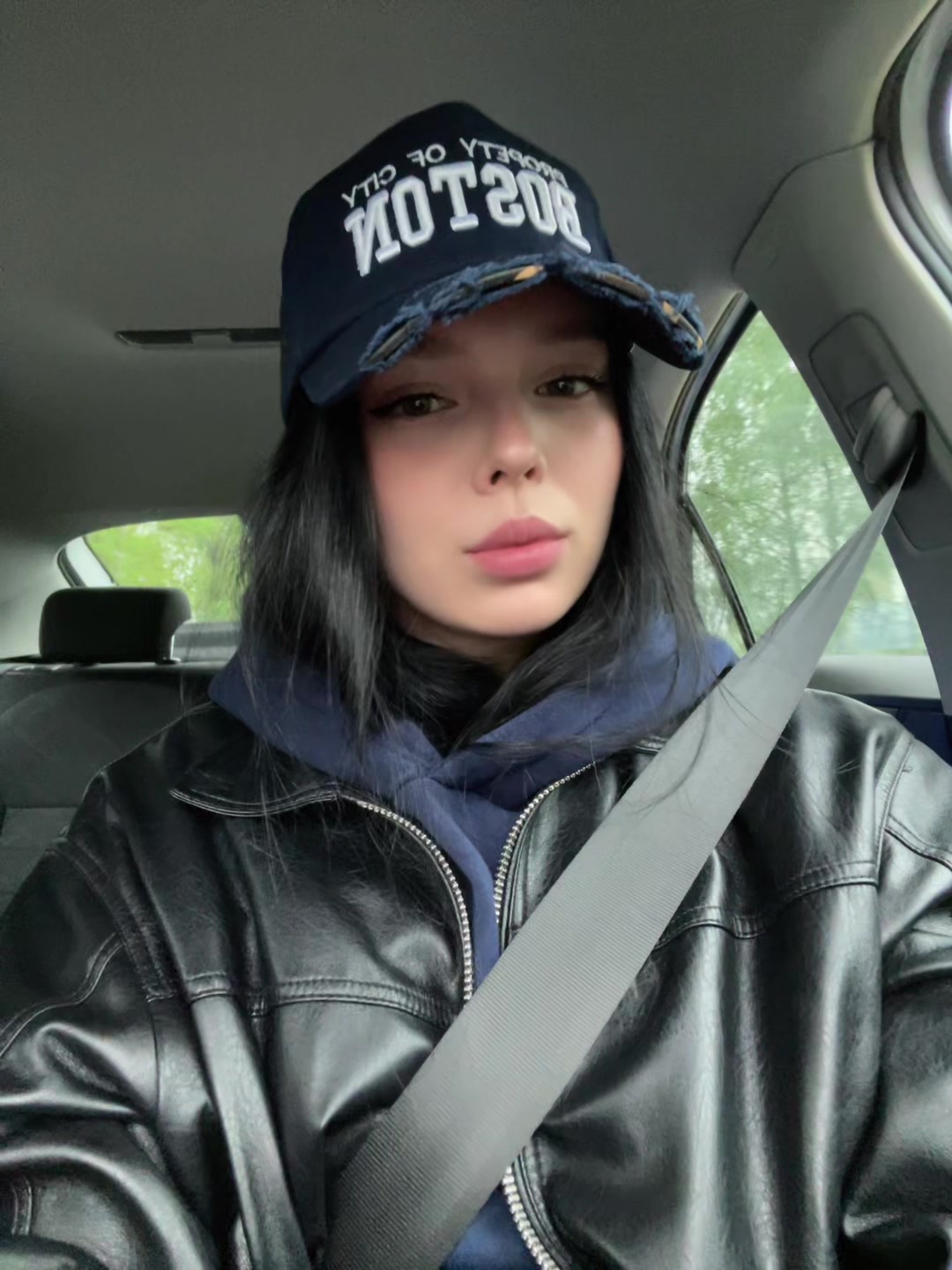 @다샤