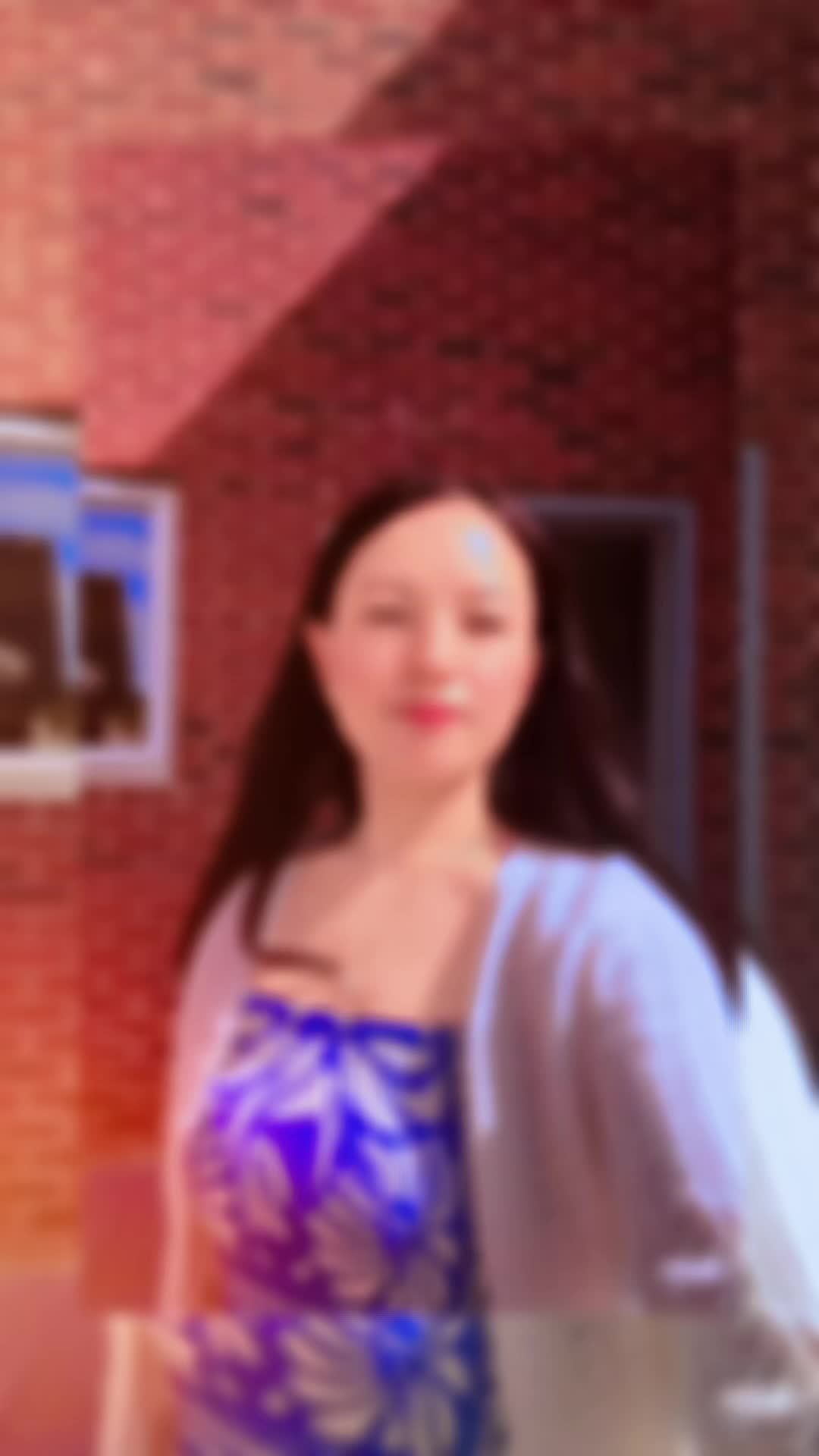 @Lalita gyacho 🇳🇵