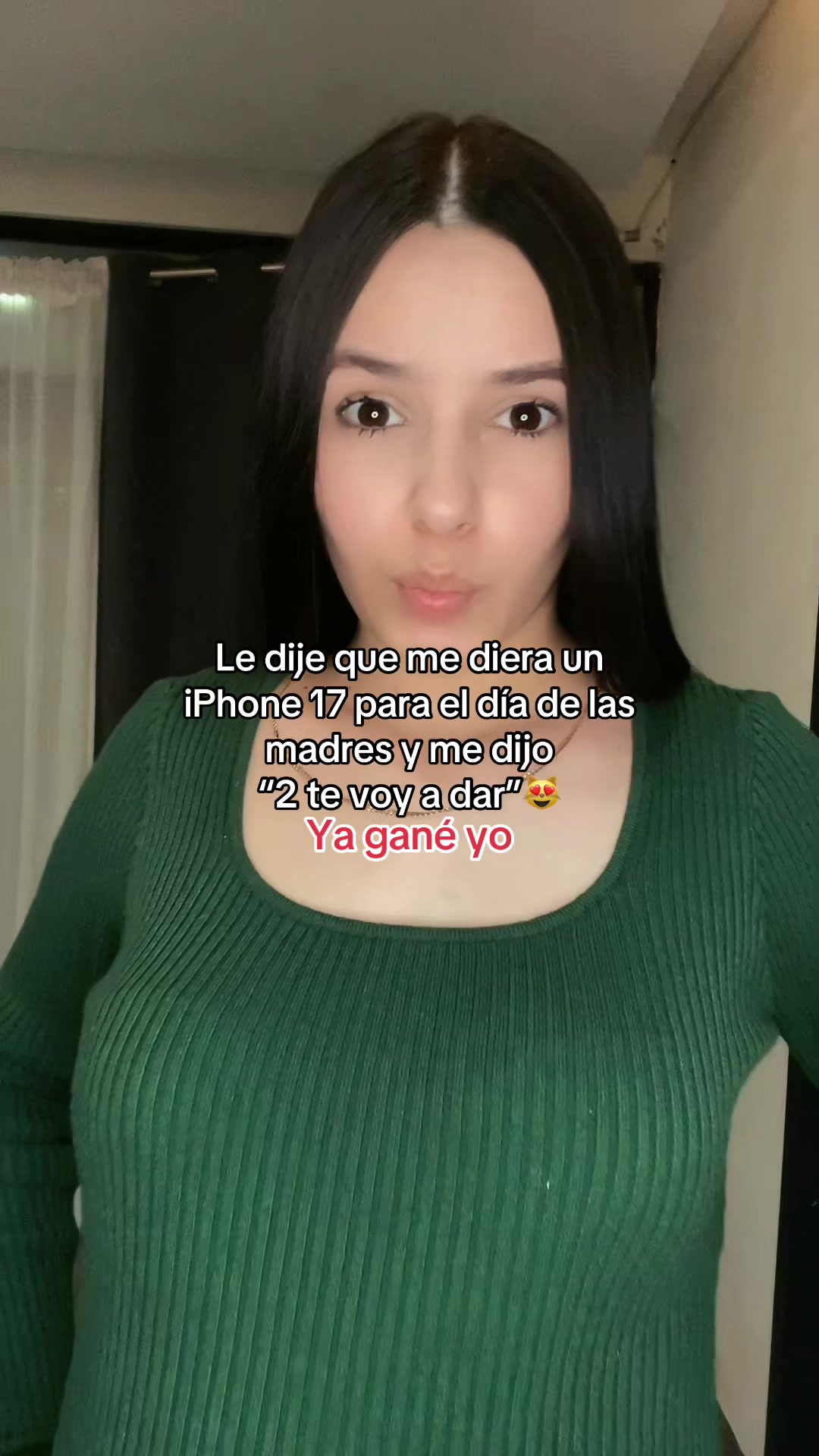 @MILA VERGEL