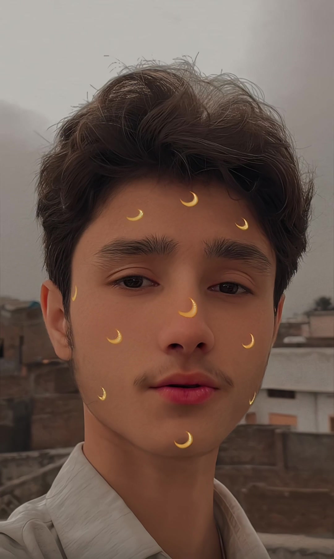 @💫شاہ جی💫
