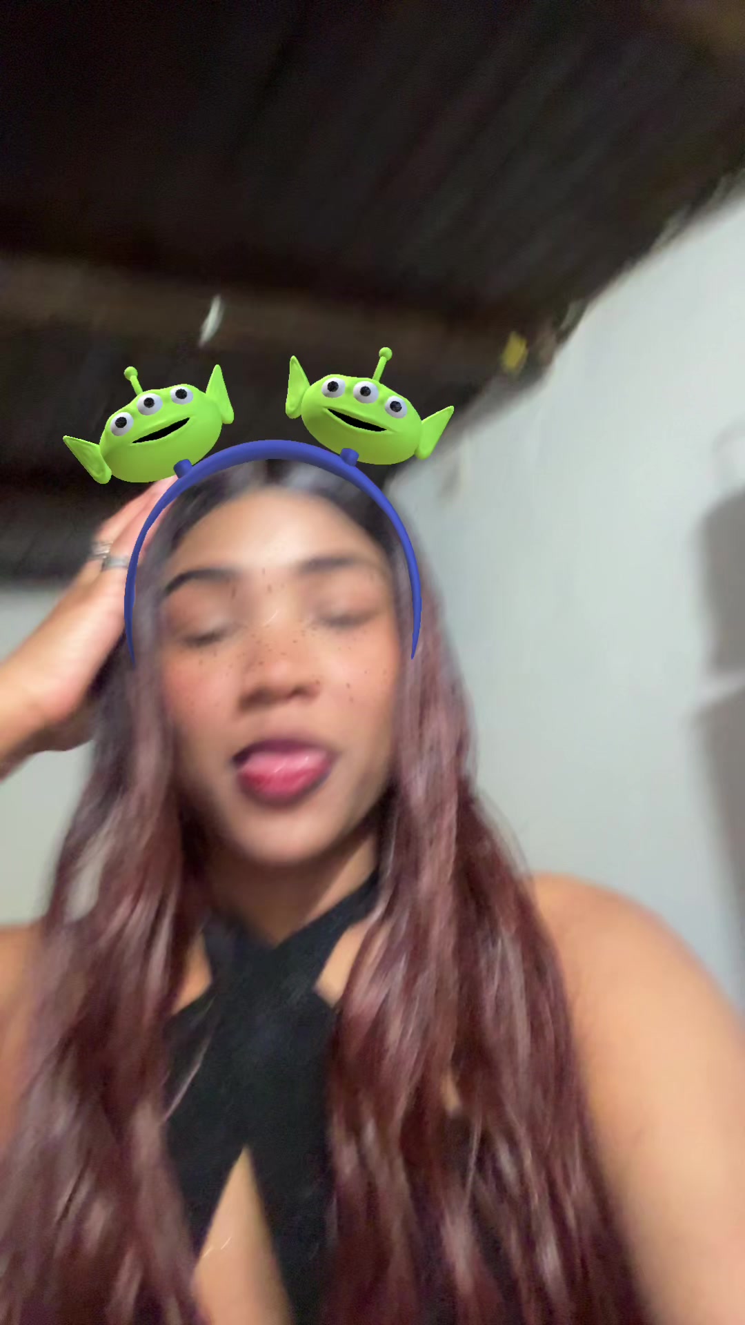 @Eslainer luna