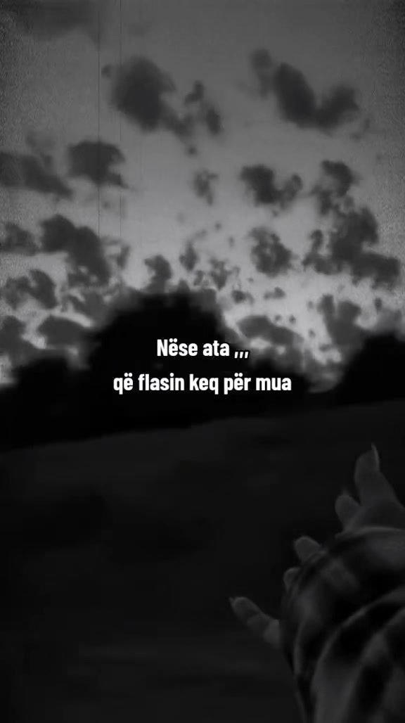 @🍁Αleκsαndrα🍁