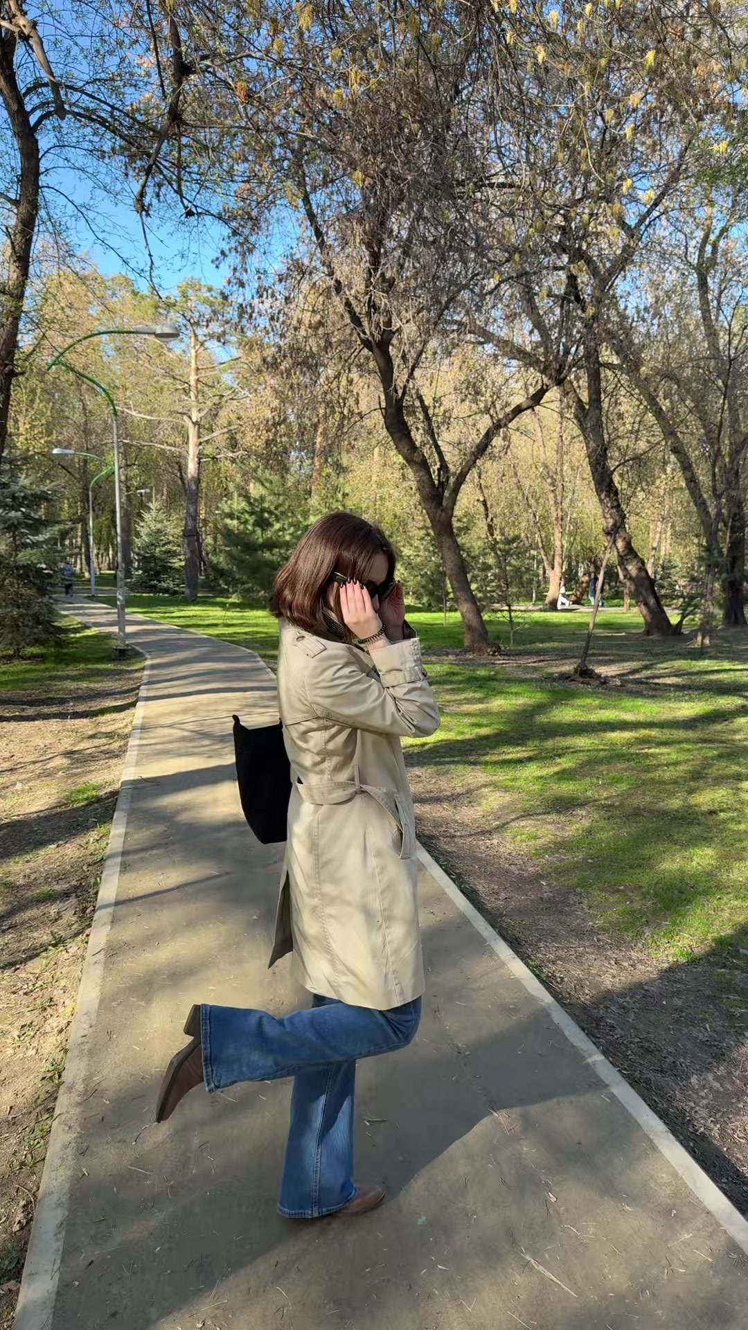 @strezhnevaa