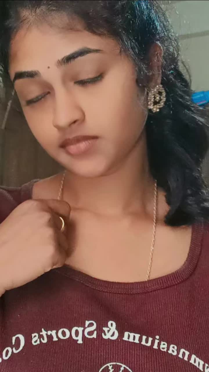 @keerthana keerthu