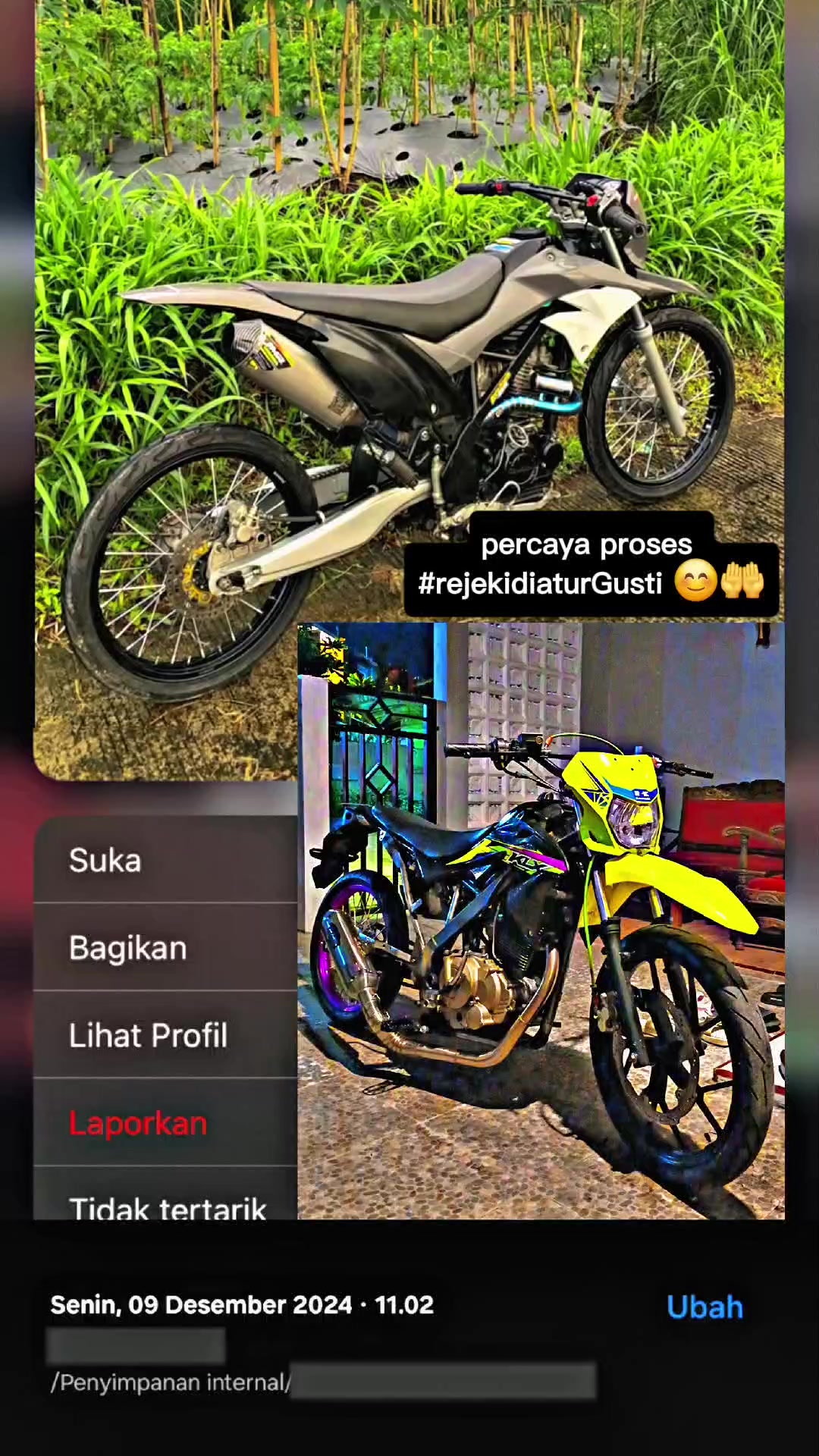 @EPYUSTD🤙